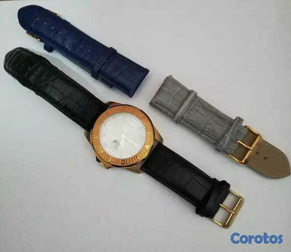 joyas, relojes y accesorios - Reloj Invicta 1
