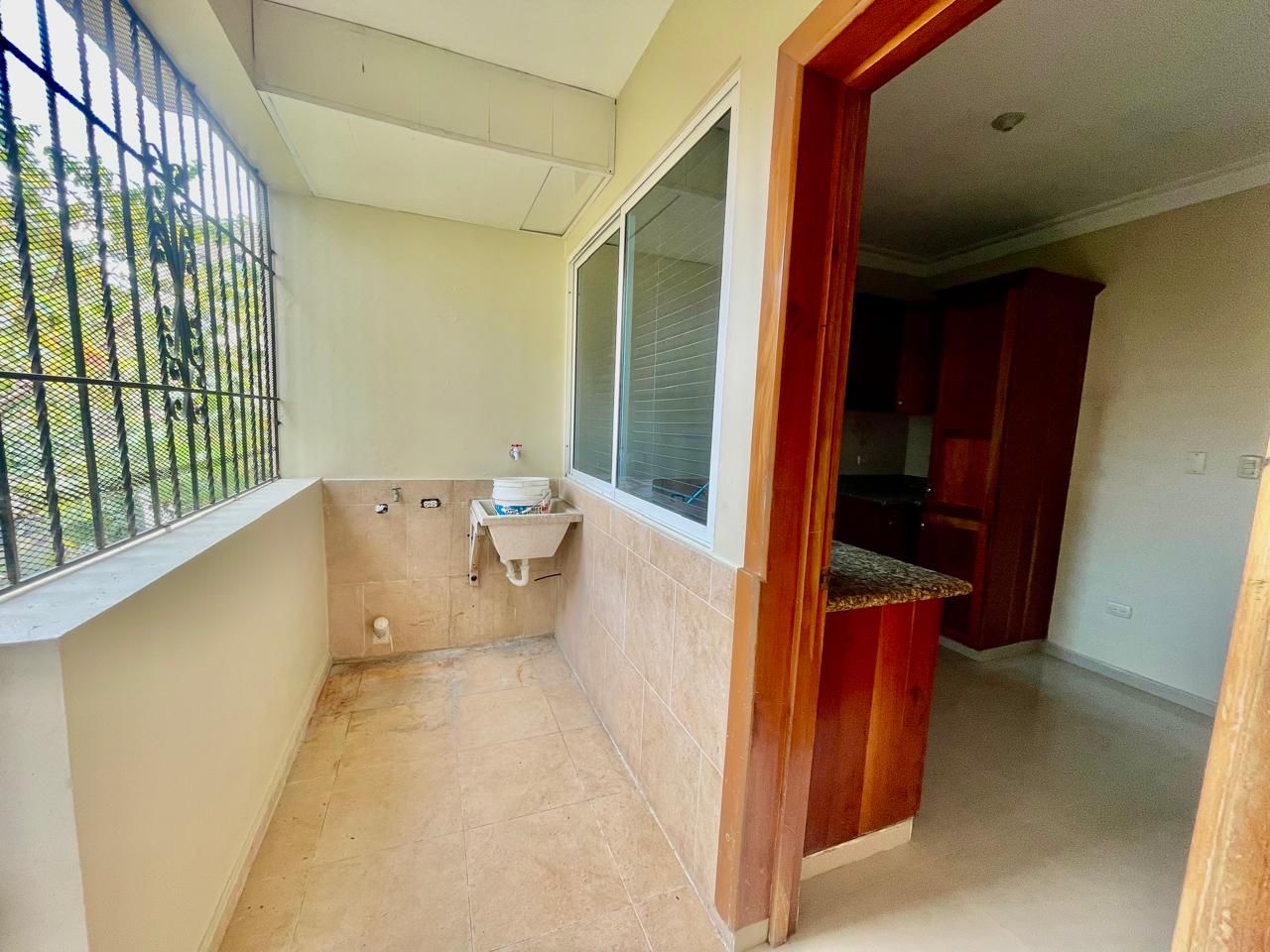 apartamentos - apartamento en don honorio en venta, carrefour 8