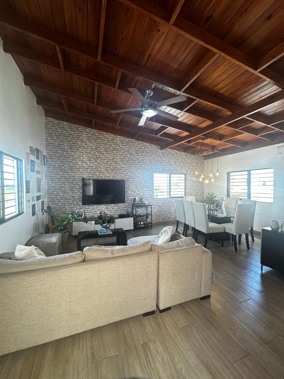 penthouses - Penthouse en Venta en Arroyo Manzano 6