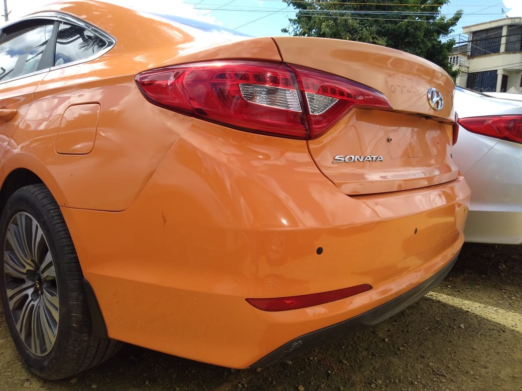 carros - HYUNDAI SONATA 2015 MAMEY
DESDE: RD$555,100.00
 3