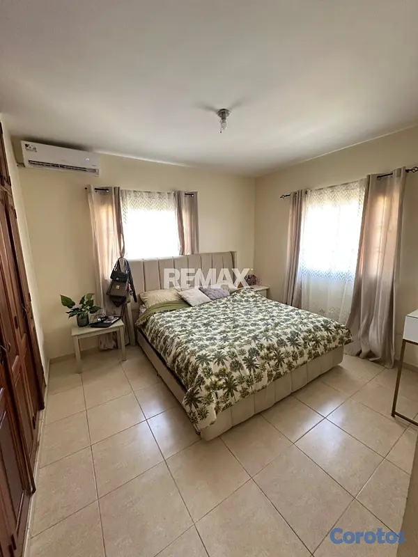 apartamentos - VENDO apartamento en Colinas de los Rios, STO DGO 10