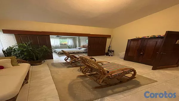 casas - EN VENTA | CASA EN ALTOS DE ARROYO HONDO II 7