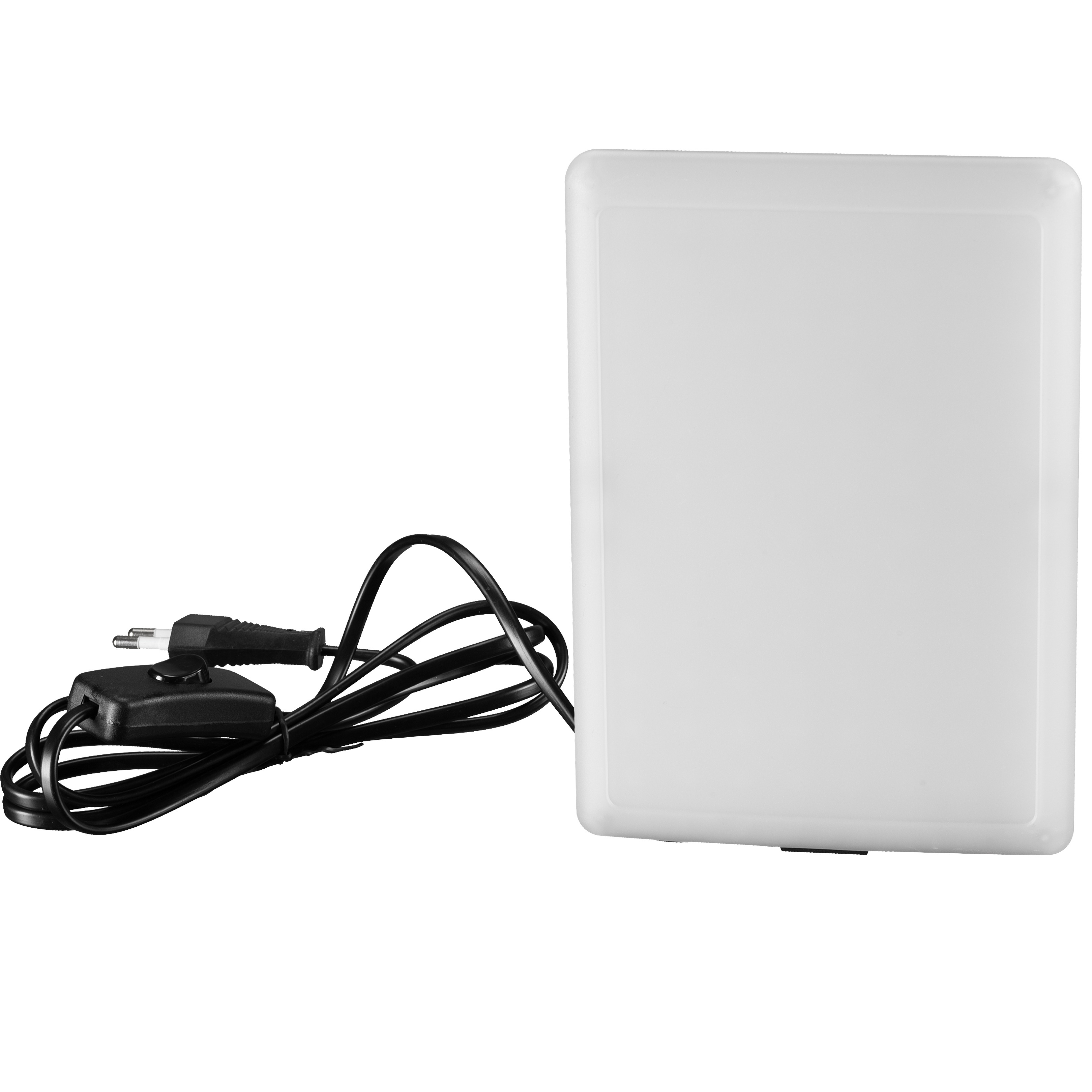 otros electronicos - Lámpara LED Compacta de Luz Brillante (18 Pulgadas 1