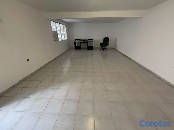 casas - Casa de Oportunidad en Arroyo Hondo III 19