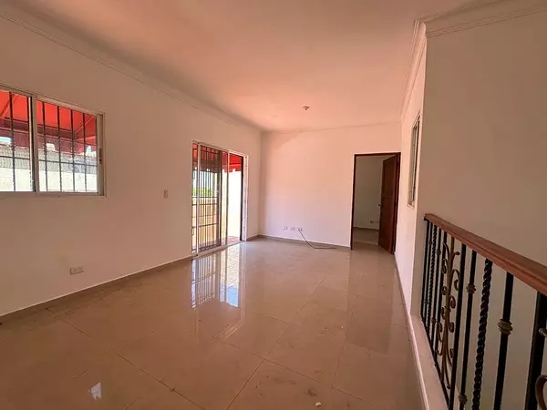 penthouses - Pent-house en Costa Azul RD$ 10,600,000 7