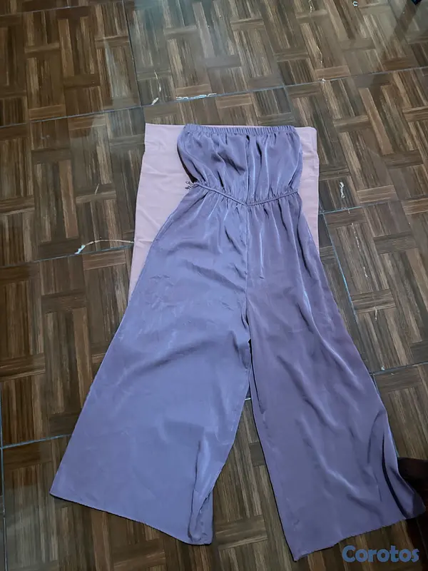 ropa para mujer - Venta de Ropa 5