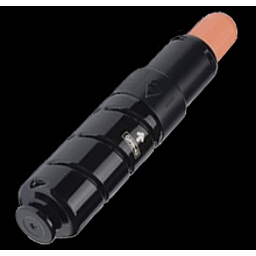 impresoras y scanners - TONER PARA CANON GPR-39 TOTALMENTE NUEVO CON GARANTIA 