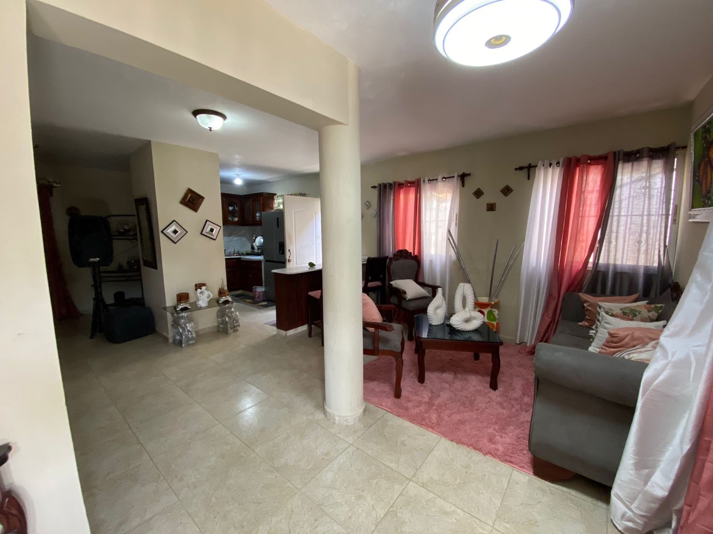 casas - CASA EN VENTA EN LAS ANTILLAS  9