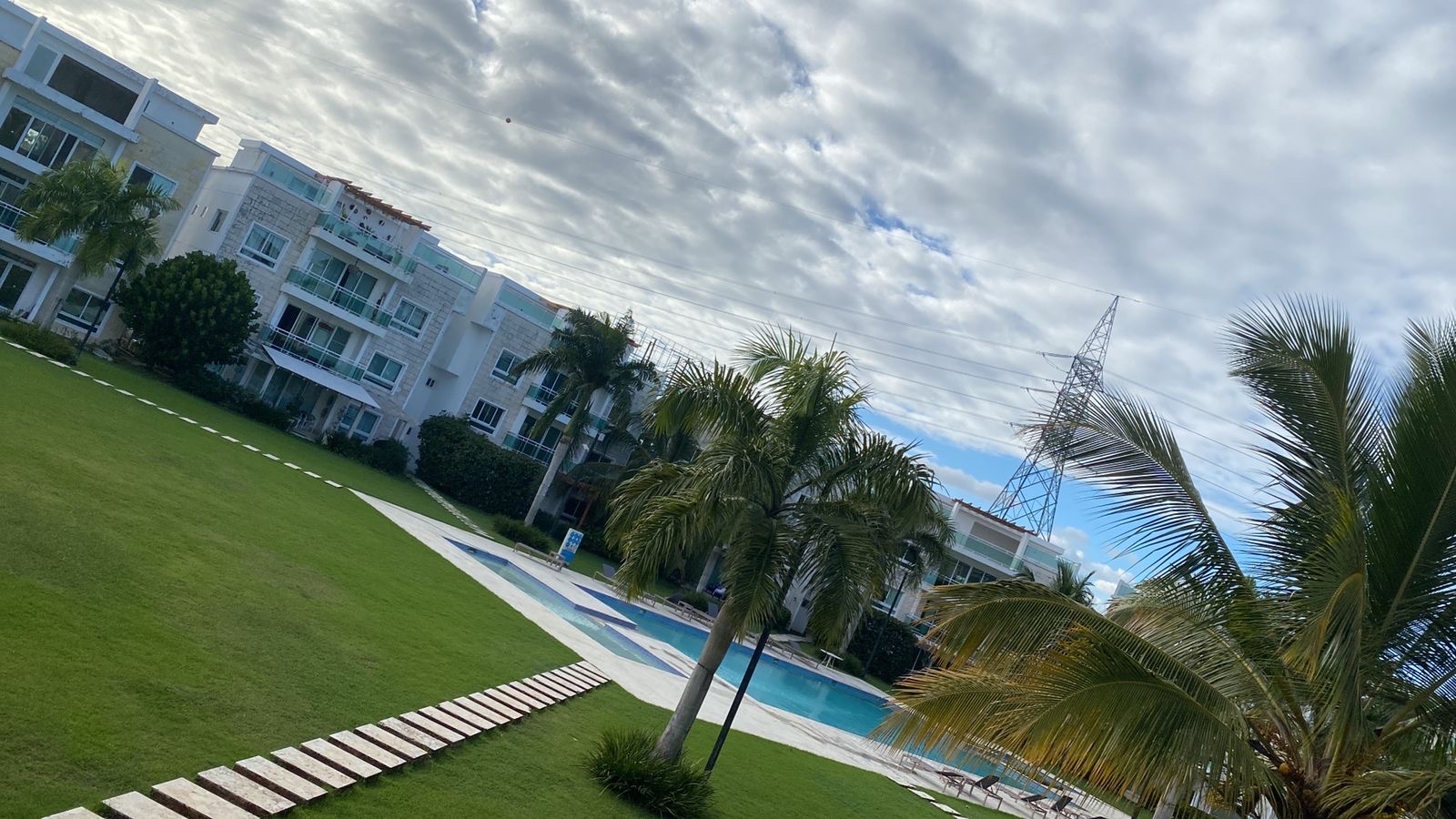 apartamentos - Vendo hermoso apartamento exclusivo para vivir o vacacionar.