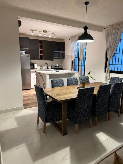 casas - 🛑Venta de Casa en Residencial Santo Domingo 🏡🛑