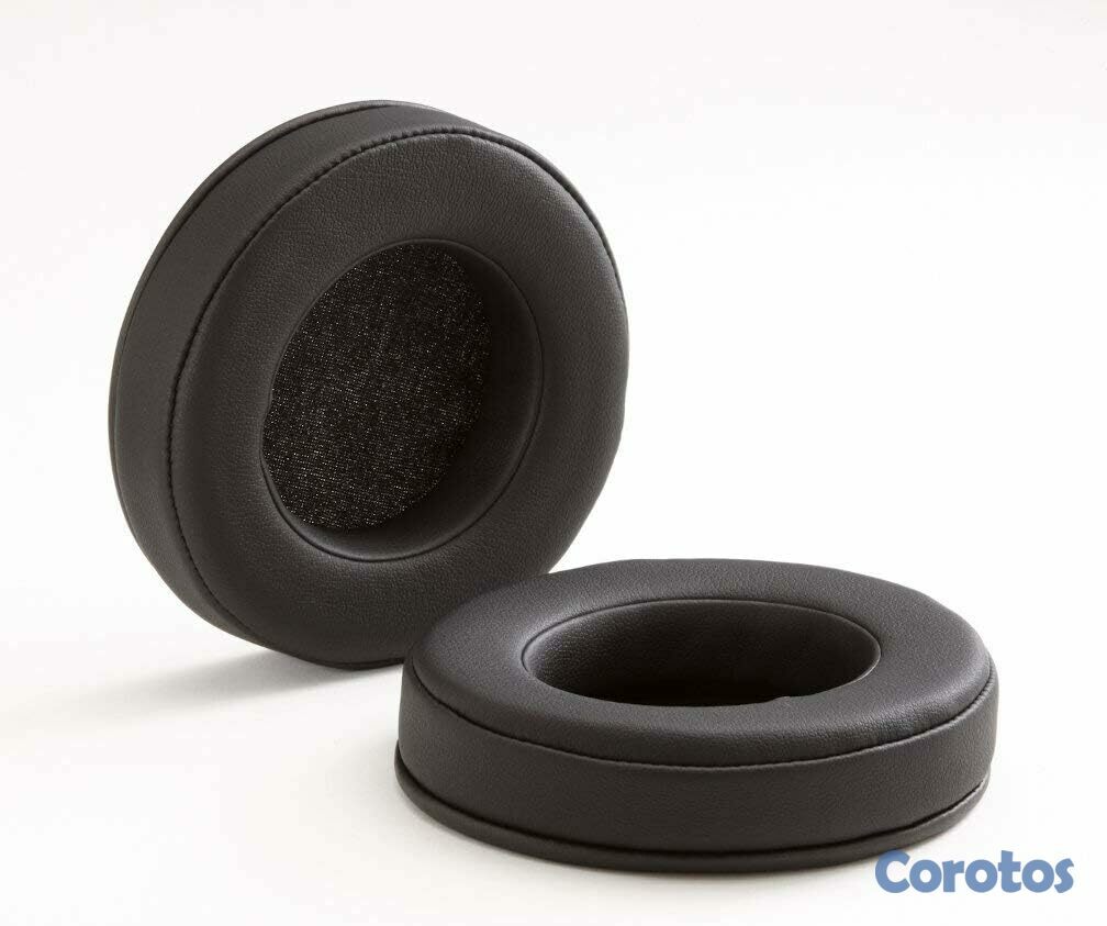 camaras y audio - Almohadillas Dekoni para Beyerdynamic DT770 DT990 1