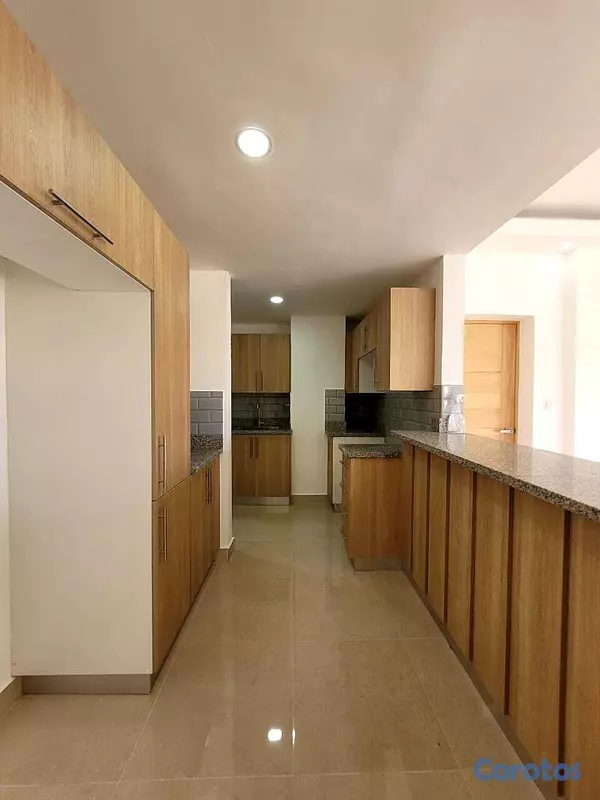 apartamentos - El espacio que mereces: Piso 2 con dos terrazas y  17
