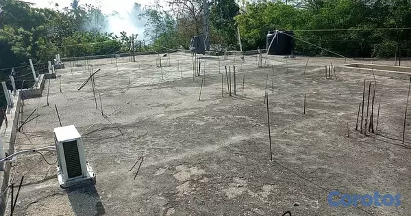 apartamentos - OPORTUNIDAD DE INVERSIÓN EN SAN PEDRO DE MACORÍS 🇩🇴 8