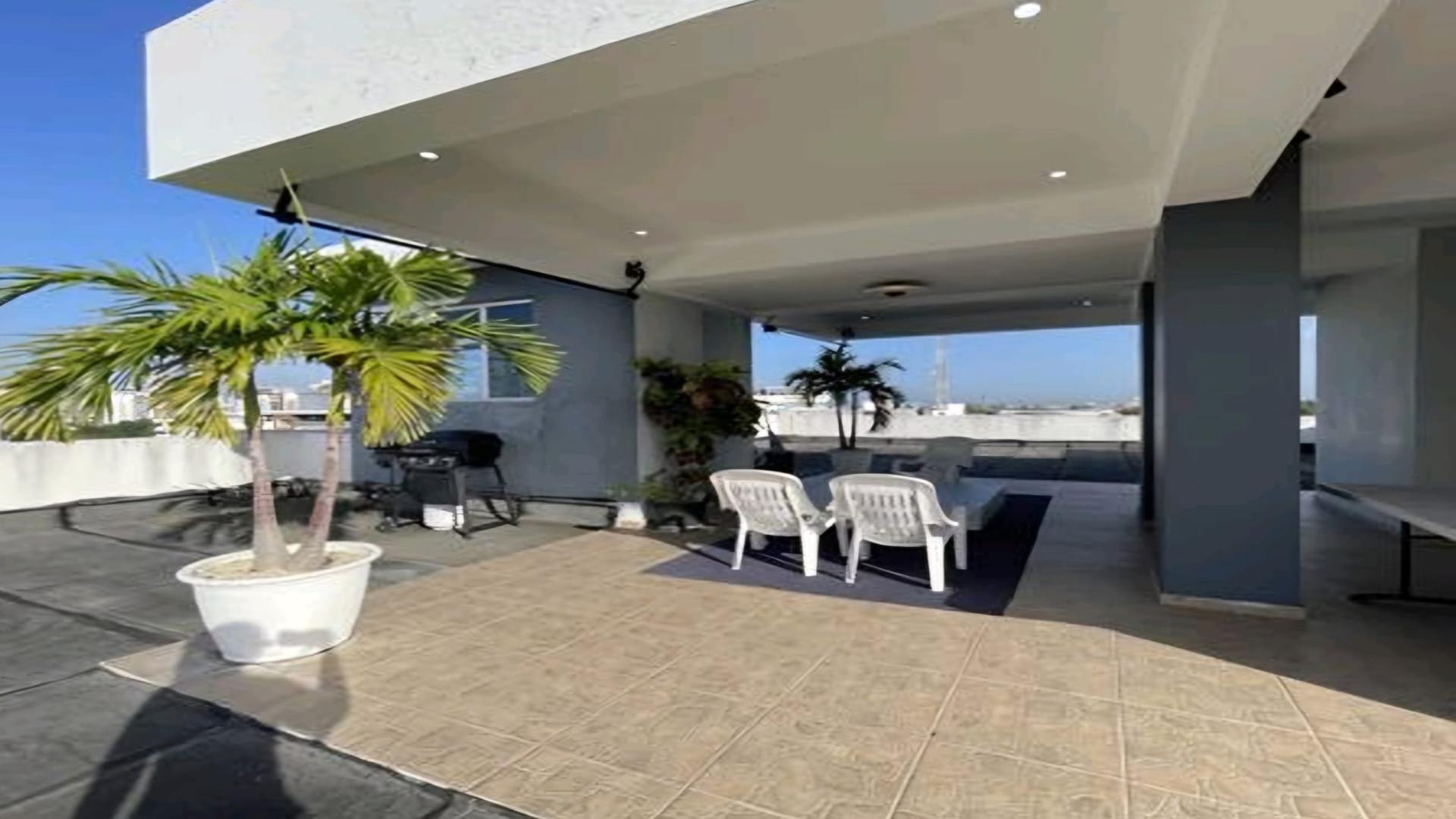 apartamentos - APARTAMENTO LISTO EN EL VERGEL DN.