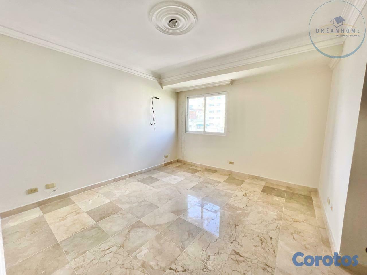 penthouses - Penthouse Próximo al Mirador Sur ID 2917 4