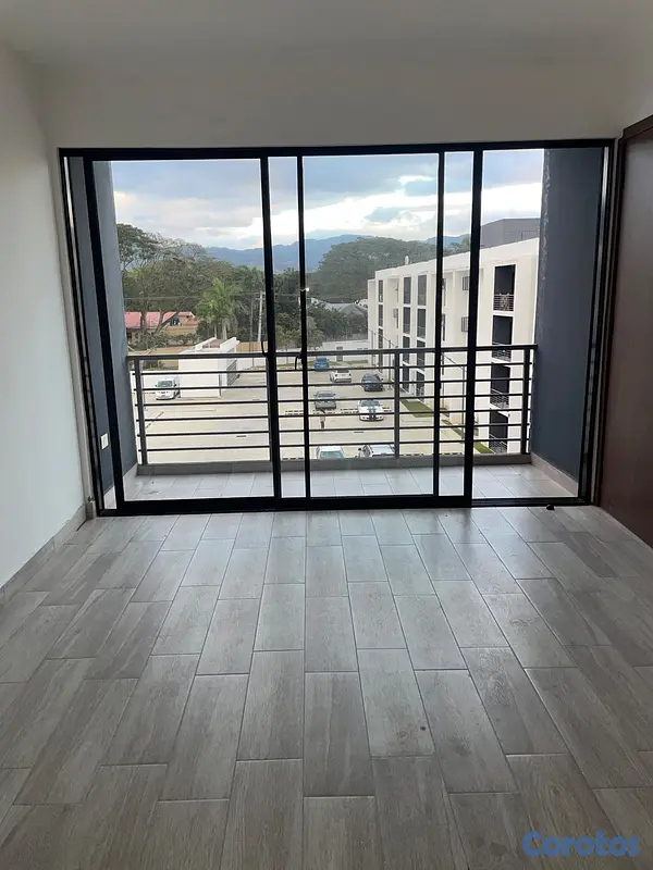 apartamentos - SE VENDE APARTAMENTO $ 139,500 USD SE VENDE RESIDE 9