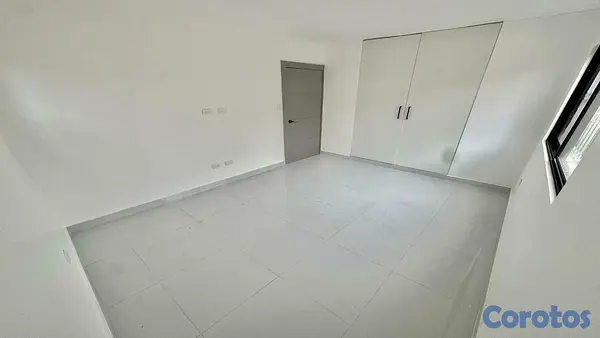 apartamentos - Apartamentos en Urbanización Tropical, Av. independencia 7