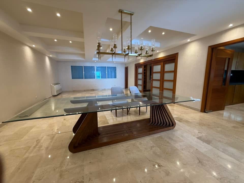 apartamentos - Vendo excelente apartamento en la zona de renacimi 5