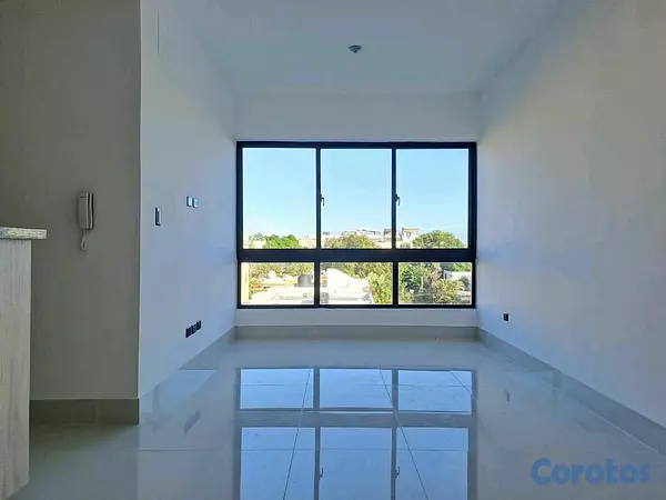 apartamentos - Apartamento en venta en Costa Caribe 2