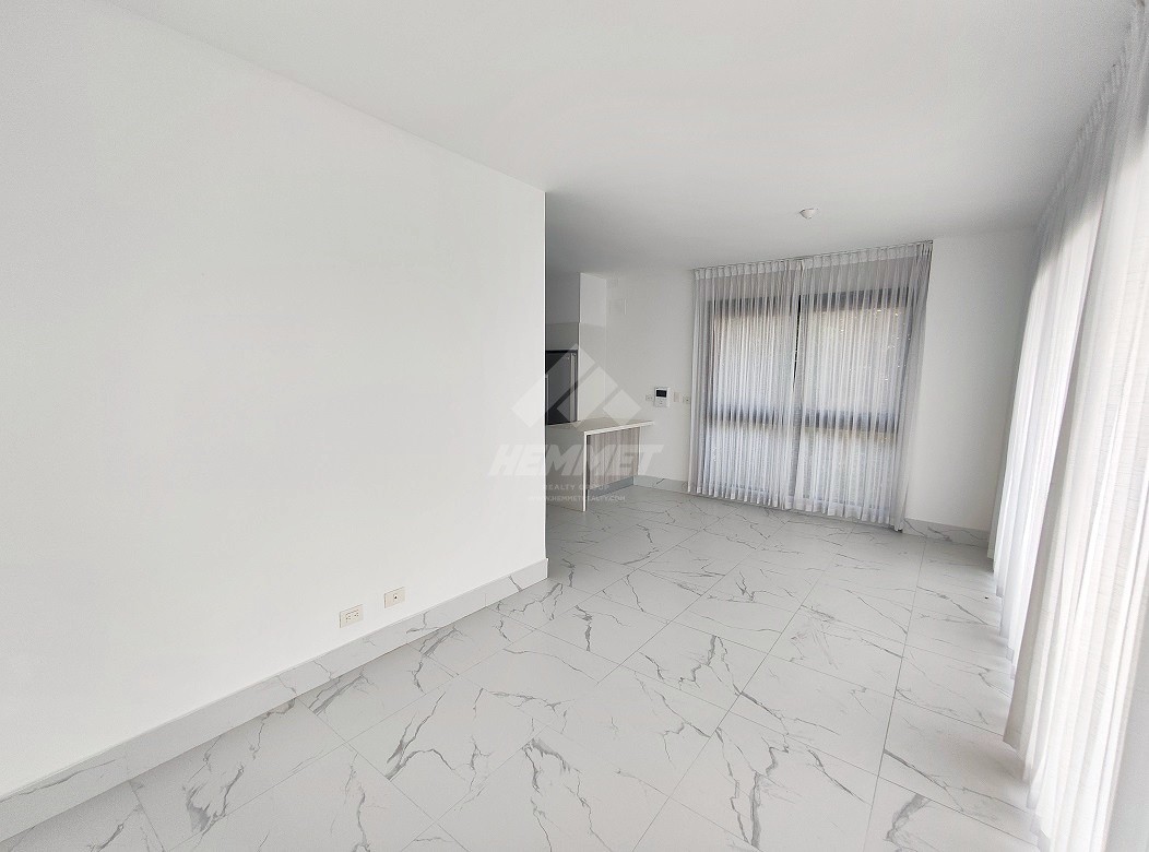 apartamentos - ESTUDIO ASCENSOR ROOFTOP Y GIMNASIO PROXIMO PUCMM SANTIAGO  5