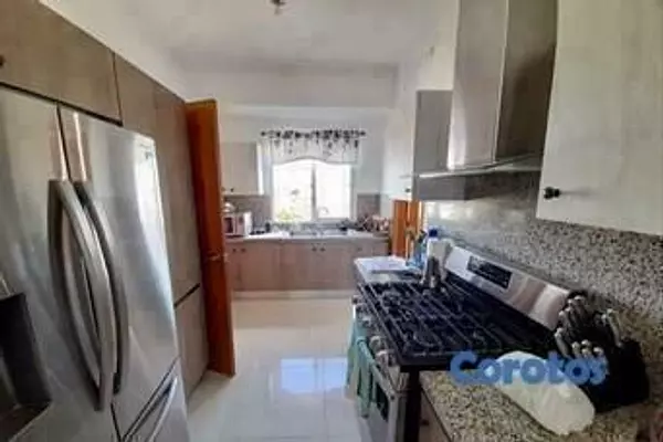 penthouses - vendo penthouse en el millon 2