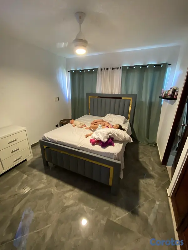 apartamentos - Apartamento en venta… 8