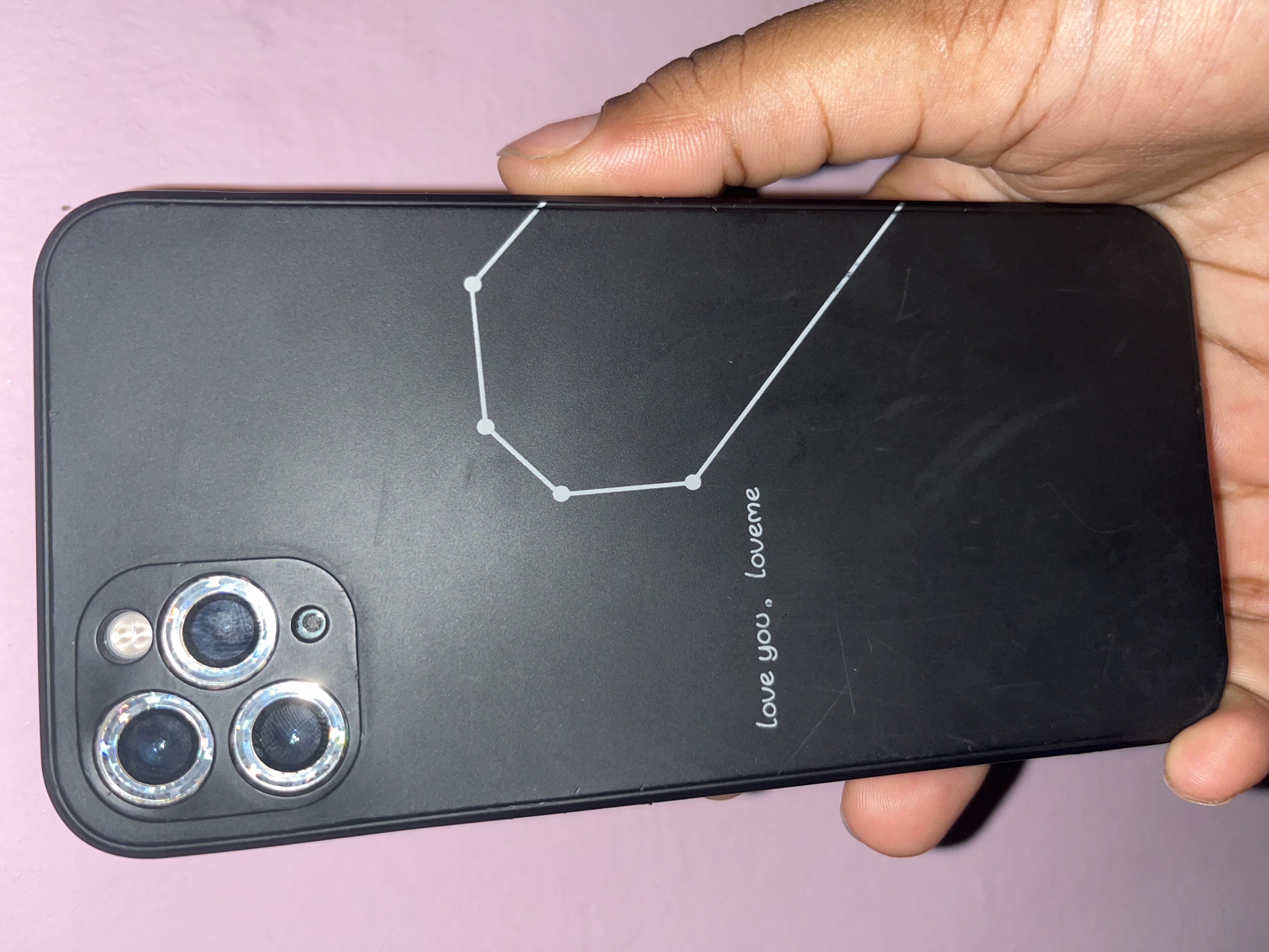 celulares y tabletas - iPhone 11 Pro Max  1