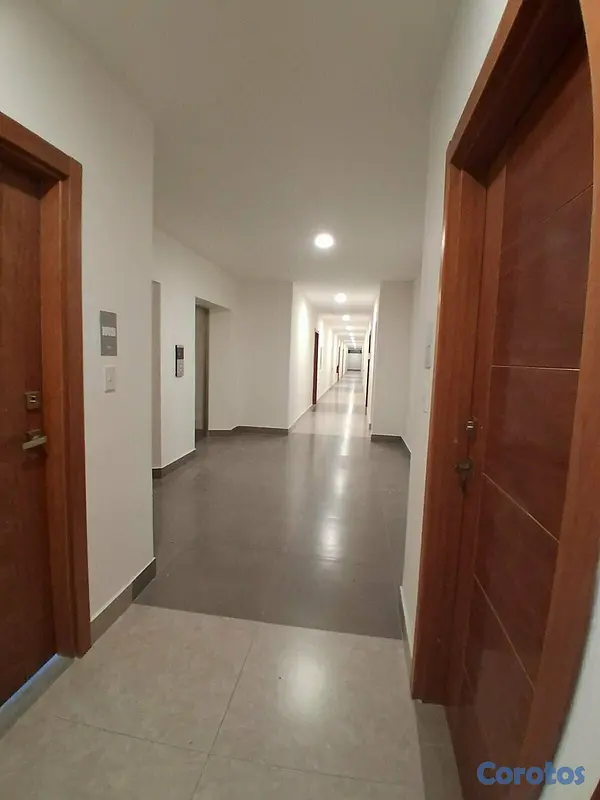 penthouses - Paseo 27, apto 1408vph, colinas del oeste 3