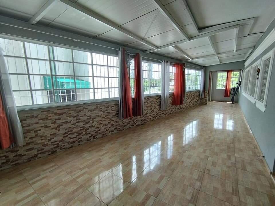 apartamentos - Apartamento en Venta de Tres Habitaciones 3