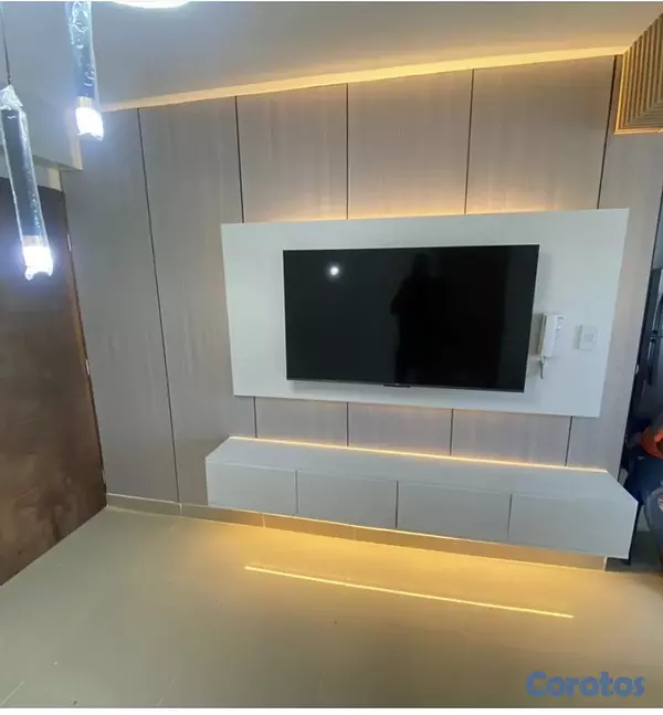 apartamentos - Apartamento oportunidad  7