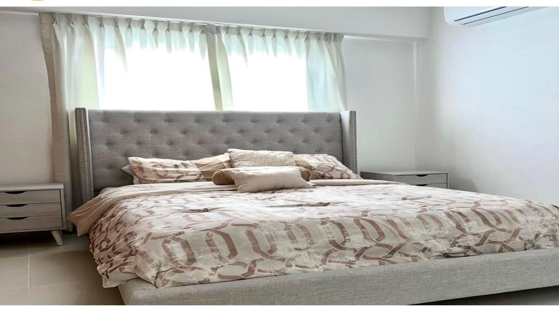 apartamentos - Venta Apto.Amueblado en Seralles 1