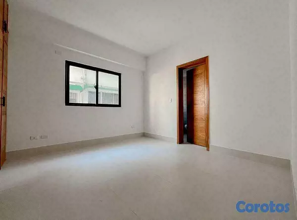 apartamentos - Apartamento en Serrallés 6