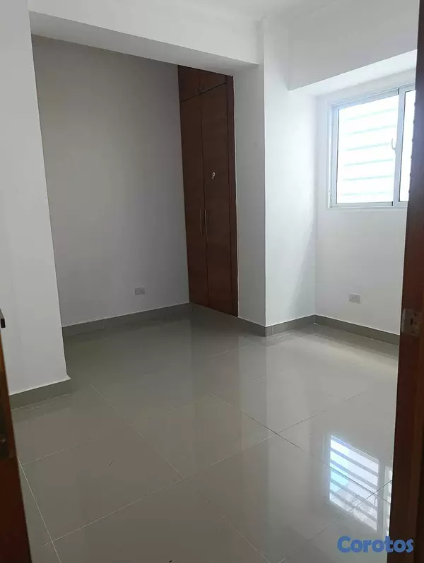 apartamentos - Mirador Sur, Coqueto apartamento de 3hab en Torre Moderna 9