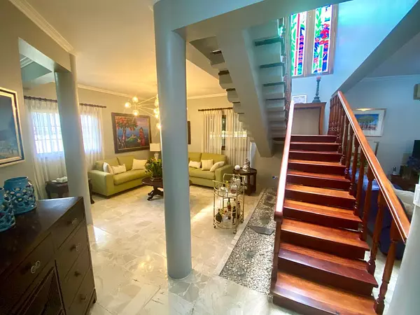 casas - Vendo apartamento en La Castellana  8