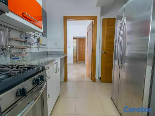 apartamentos - Apartamento en la esperrilla 7