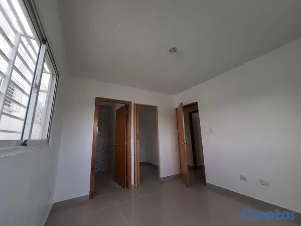 apartamentos - Apartamento En Venta En Alameda 5