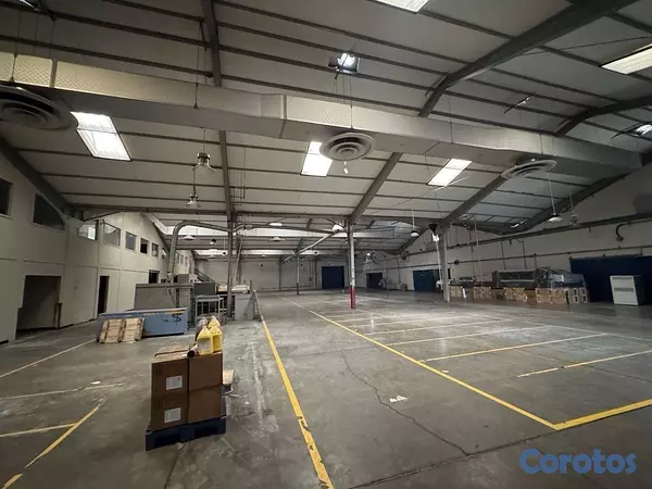 otros inmuebles - vendo o rento edificio corporativo e industrial en Villa olímpica   10