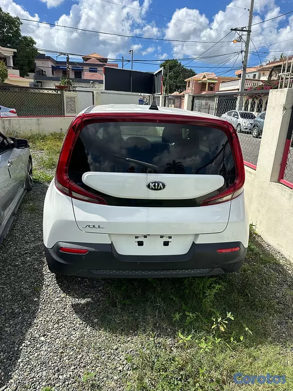 carros - recién importada  4