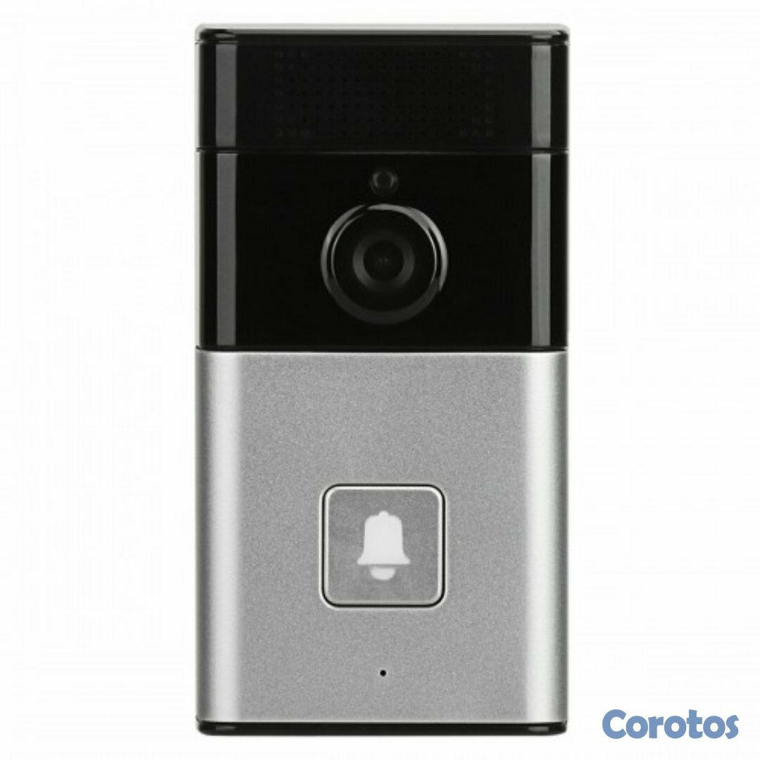 herramientas, jardines y exterior - INTERCOM WIFI 1