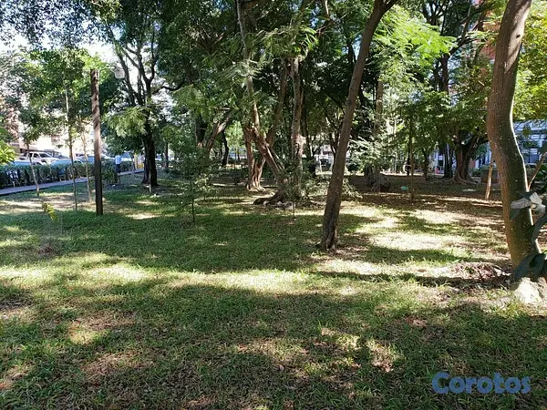 casas - Vendo Casa en Serralles 10