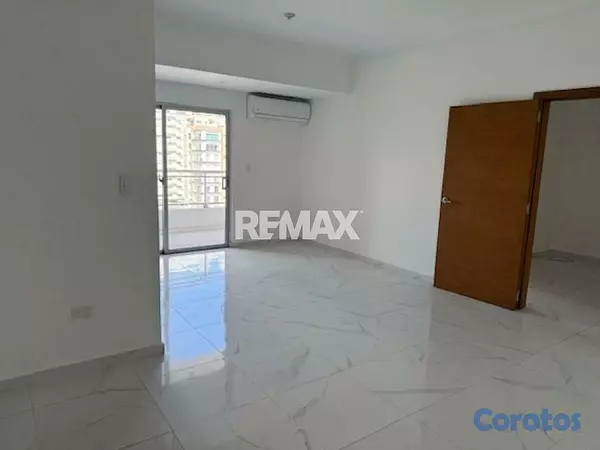 apartamentos - Apartamento en Alquiler linea 2