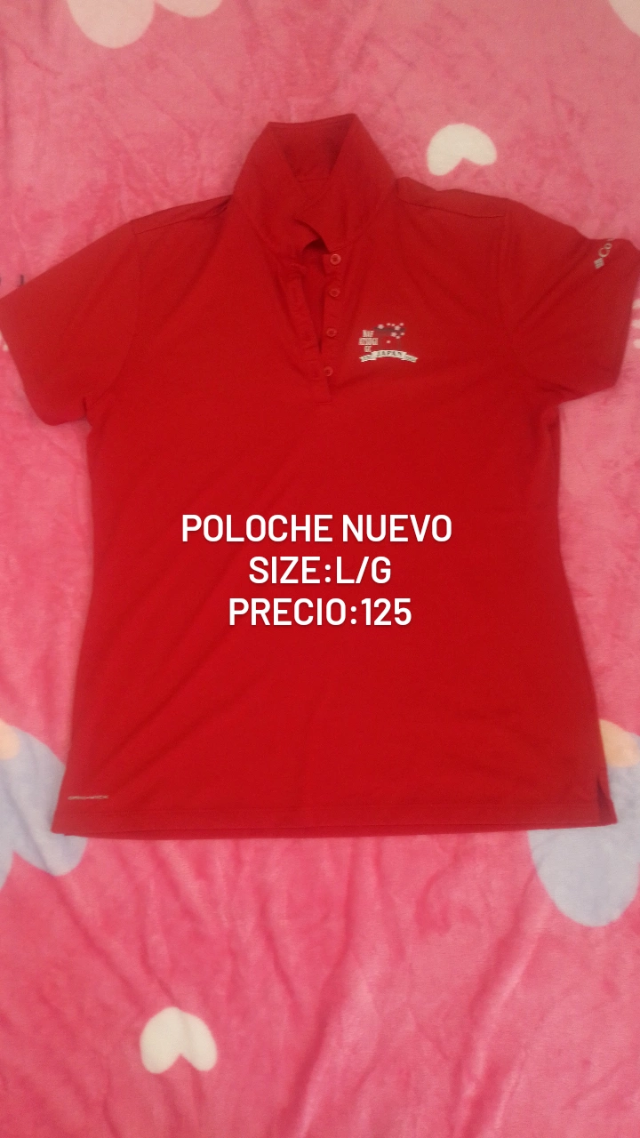 ropa para mujer - Ropa de Pacas  2