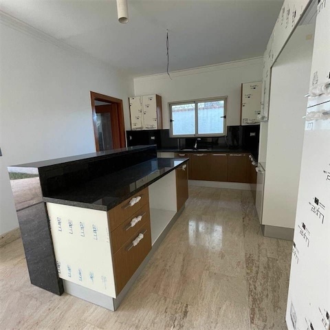 casas - casa en el Distrito Nacional Santo Domingo céntrico de 488mts 4