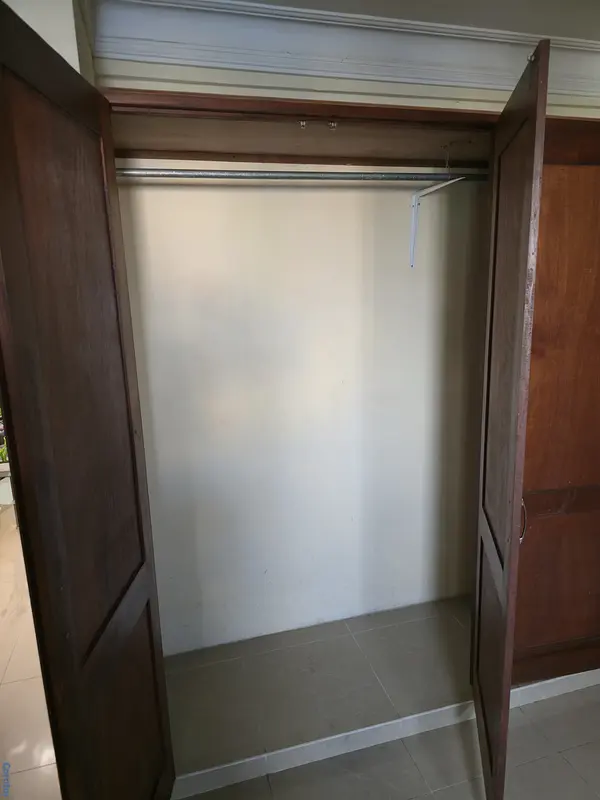 apartamentos - 🏠 Habitación Privada en Ensanche Julieta – Zona Céntrica |  5