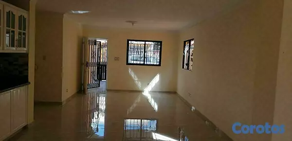 casas - Casa en cabimar, cerca de la charles 8