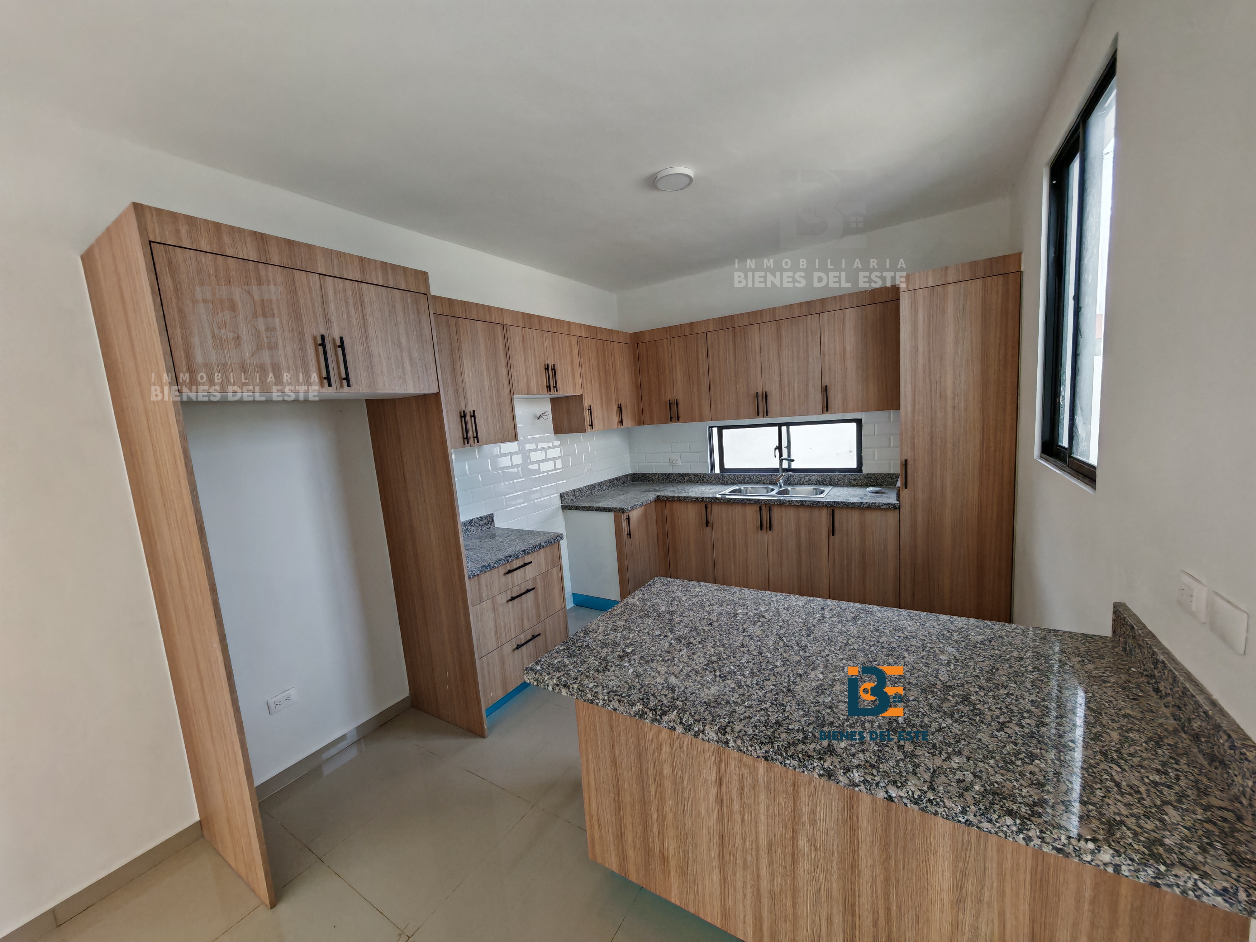 casas - Casa Nueva..... Lista para entrega 3