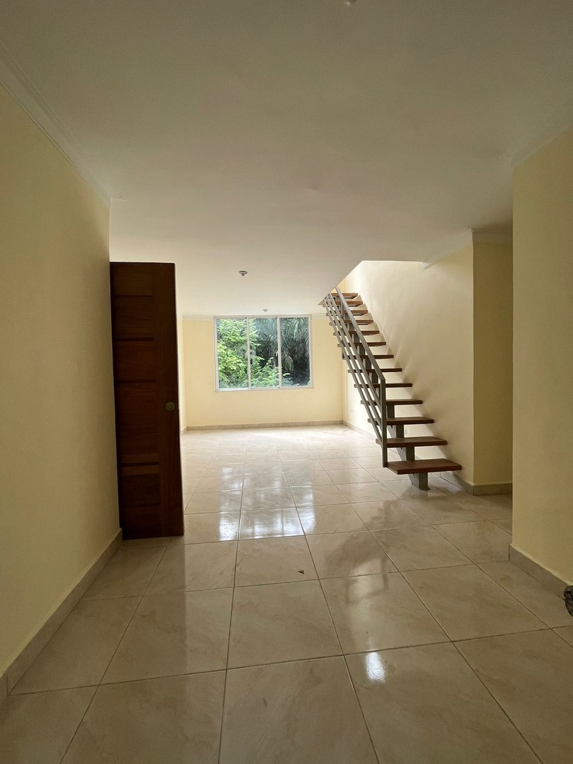 apartamentos - Apartamento en alquiler en Arroyo Manzano 