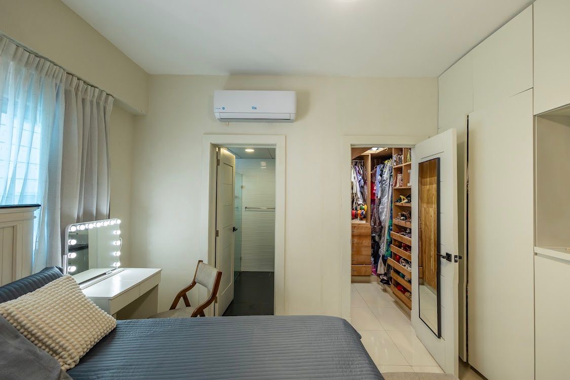 apartamentos - CARACTERÍSTICAS:  170 M2 distribuidos de la siguie 4