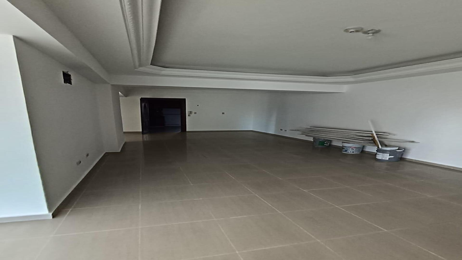 apartamentos - Apartamento en alquiler en torre de lujo 2