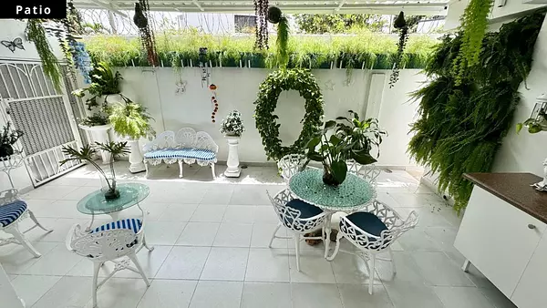 casas - Hermosa casa, Urb. Sorimar, Av. Independencia 7